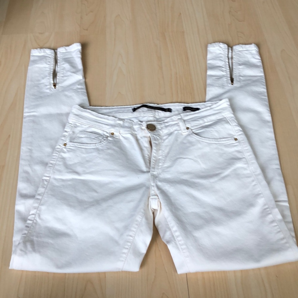 Zara - Pants